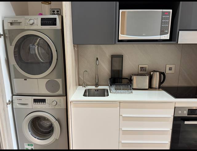 2 BEDROOM APARTMENT FOR SALE IN MENLYN